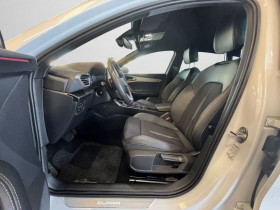 Cupra Formentor 2.0 TDI 150 ch BVA 4Drive  occasion  Beaupuy - photo n8