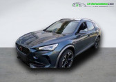 Cupra Formentor 2.0 TDI 150 ch BVA 4Drive   Beaupuy 31