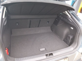 Cupra Formentor 2.0 TDI 150 ch BVA 4Drive  occasion  Beaupuy - photo n8