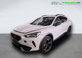Cupra Formentor 2.0 TDI 150 ch BVA 4Drive   Beaupuy 31