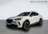 Annonce Cupra Formentor occasion Diesel 2.0 TDI 150 ch BVA 4Drive  Beaupuy