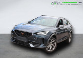 Annonce Cupra Formentor occasion Diesel 2.0 TDI 150 ch BVA 4Drive  Beaupuy