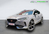 Annonce Cupra Formentor occasion Diesel 2.0 TDI 150 ch BVA 4Drive  Beaupuy