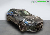 Annonce Cupra Formentor occasion Diesel 2.0 TDI 150 ch BVA 4Drive  Beaupuy