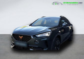 Cupra Formentor 2.0 TDI 150 ch BVA 4Drive   Beaupuy 31