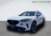 Cupra Formentor 2.0 TDI 150 ch BVA 4Drive   Beaupuy 31