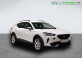 Cupra Formentor 2.0 TDI 150 ch BVA 4Drive   Beaupuy 31