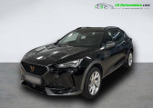 Cupra Formentor 2.0 TDI 150 ch BVA 4Drive   Beaupuy 31