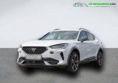 Cupra Formentor occasion année 2023 boite Automatique Annonce Cupra Formentor occasion Diesel 2.0 TDI 150 ch BVA 4Drive à Beaupuy