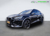 Cupra Formentor 2.0 TDI 150 ch BVA 4Drive   Beaupuy 31