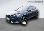 Cupra Formentor 2.0 TDI 150 ch BVA 4Drive   Beaupuy 31