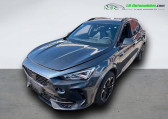 Cupra Formentor 2.0 TDI 150 ch BVA 4Drive   Beaupuy 31