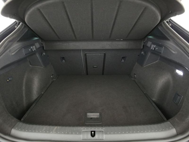 Cupra Formentor 2.0 TDI 150 ch BVA 4Drive  occasion  Beaupuy - photo n9
