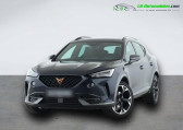 Cupra Formentor 2.0 TDI 150 ch BVA 4Drive   Beaupuy 31