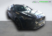 Annonce Cupra Formentor occasion Diesel 2.0 TDI 150 ch BVA 4Drive à Beaupuy