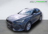 Annonce Cupra Formentor occasion Diesel 2.0 TDI 150 ch BVA 4Drive à Beaupuy