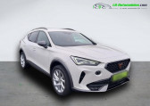 Annonce Cupra Formentor occasion Diesel 2.0 TDI 150 ch BVA 4Drive à Beaupuy