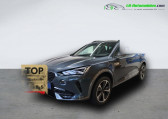 Cupra Formentor 2.0 TDI 150 ch BVA 4Drive   Beaupuy 31