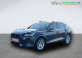Cupra Formentor 2.0 TDI 150 ch BVA 4Drive   Beaupuy 31