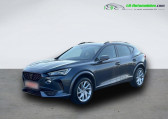 Cupra Formentor 2.0 TDI 150 ch BVA 4Drive   Beaupuy 31