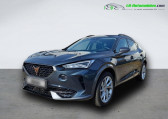 Cupra Formentor 2.0 TDI 150 ch BVA 4Drive   Beaupuy 31