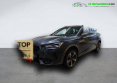 Cupra Formentor 2.0 TDI 150 ch BVA 4Drive   Beaupuy 31