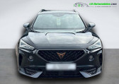 Cupra Formentor 2.0 TDI 150 ch BVA 4Drive   Beaupuy 31