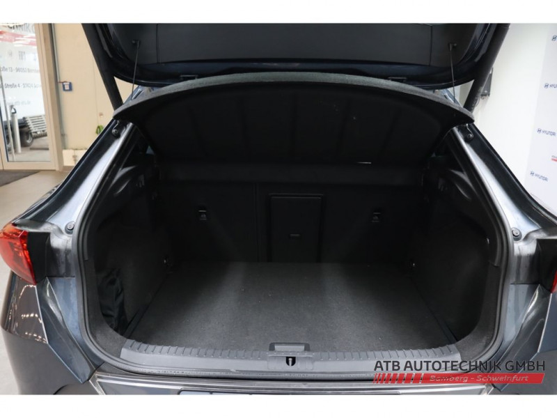 Cupra Formentor 2.0 TDI 150 ch BVA 4Drive  occasion  Beaupuy - photo n9