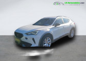 Cupra Formentor 2.0 TDI 150 ch BVA 4Drive   Beaupuy 31