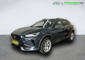 Cupra Formentor 2.0 TDI 150 ch BVA 4Drive   Beaupuy 31