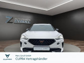 Annonce Cupra Formentor occasion Diesel 2.0 TDI 150 ch BVA 4Drive � L'Union