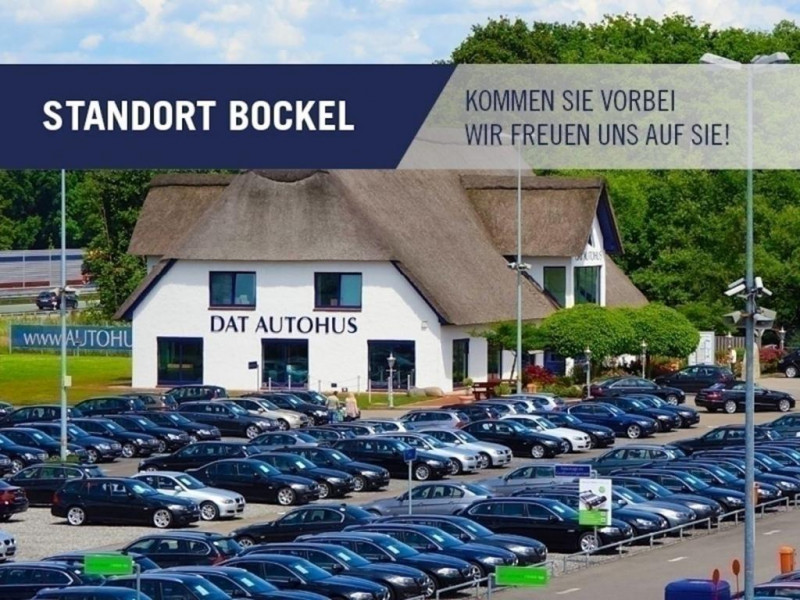 Cupra Formentor 2.0 TDI 150 ch BVA 4Drive  occasion � L'Union - photo n�14