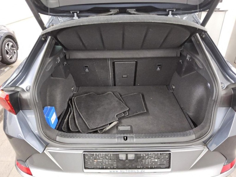 Cupra Formentor 2.0 TDI 150 ch BVA 4Drive  occasion � L'Union - photo n�12