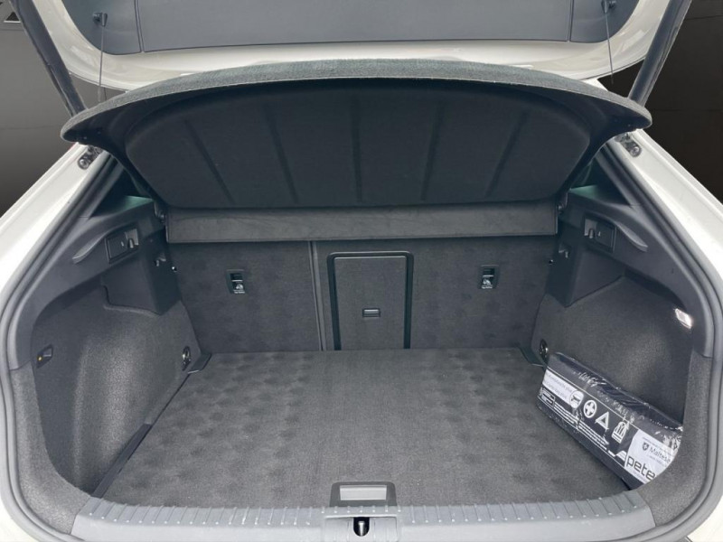 Cupra Formentor 2.0 TDI 150 ch BVA 4Drive  occasion � L'Union - photo n�13