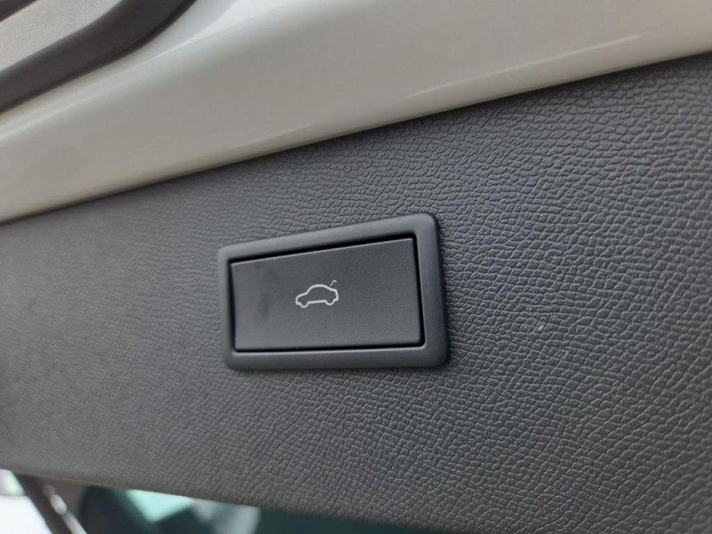 Cupra Formentor 2.0 TDI 150 ch BVA 4Drive  occasion � L'Union - photo n�14