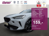 Annonce Cupra Formentor occasion Diesel 2.0 TDI 150 ch BVA 4Drive � L'Union