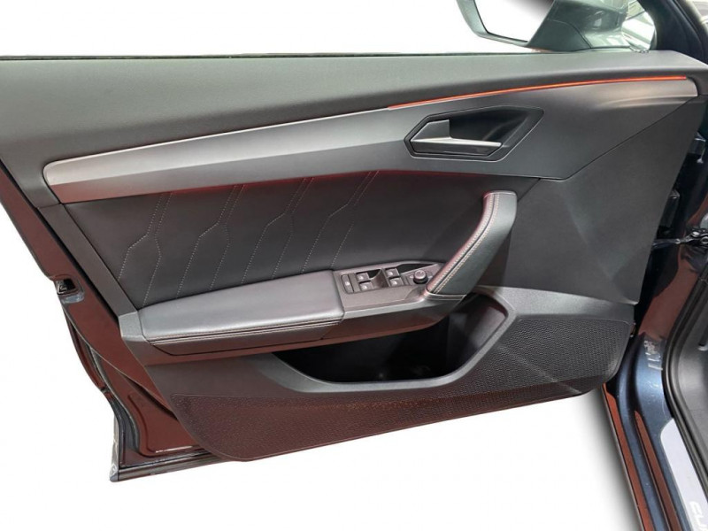 Cupra Formentor 2.0 TDI 150 ch BVA 4Drive  occasion � L'Union - photo n�15