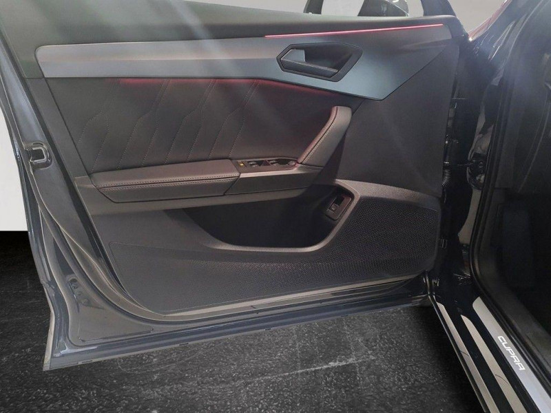 Cupra Formentor 2.0 TDI 150 ch BVA 4Drive  occasion  L'Union - photo n9