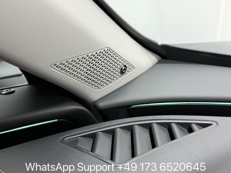 Cupra Formentor 2.0 TDI 150 ch BVA 4Drive  occasion  L'Union - photo n12