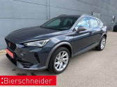 Cupra Formentor 2.0 TDI 150 ch BVA 4Drive   L'Union 31