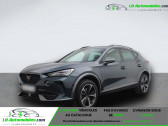 Annonce Cupra Formentor occasion Diesel 2.0 TDI 150 ch BVA 4Drive  Beaupuy