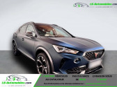 Annonce Cupra Formentor occasion Diesel 2.0 TDI 150 ch BVM � Beaupuy