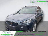 Cupra Formentor occasion année 2022 boite Manuelle Annonce Cupra Formentor occasion Diesel 2.0 TDI 150 ch BVM à Beaupuy