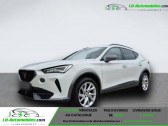 Cupra Formentor occasion année 2023 boite Manuelle Annonce Cupra Formentor occasion Diesel 2.0 TDI 150 ch BVM à Beaupuy