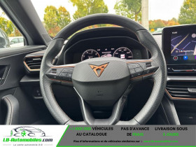 Cupra Formentor 2.0 TDI 150 ch BVM  occasion  Beaupuy - photo n7