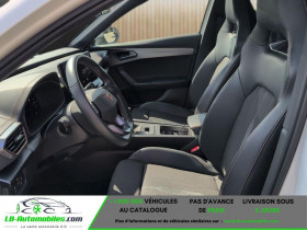 Cupra Formentor 2.0 TDI 150 ch BVM  occasion  Beaupuy - photo n8