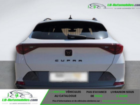 Cupra Formentor 2.0 TDI 150 ch BVM  occasion  Beaupuy - photo n7