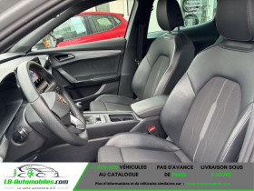 Cupra Formentor 2.0 TDI 150 ch BVM  occasion  Beaupuy - photo n6