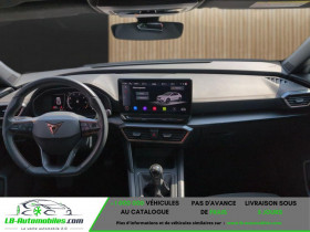 Cupra Formentor 2.0 TDI 150 ch BVM  occasion  Beaupuy - photo n3