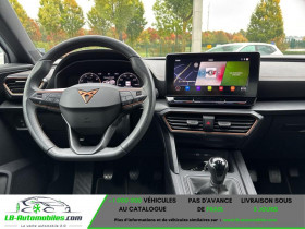 Cupra Formentor 2.0 TDI 150 ch BVM  occasion  Beaupuy - photo n2